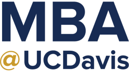 The Graduate School of Management at UC Davis