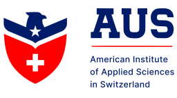 American Institute of Applied Sciences in Switzerland