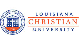 Louisiana Christian University
