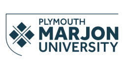 Plymouth Marjon University