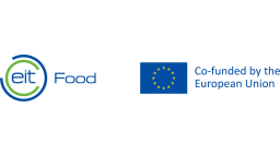 EIT Food