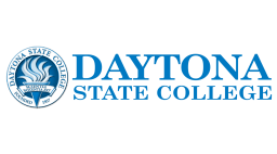 Daytona State College