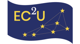 EC2U