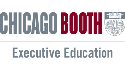 The University of Chicago Booth School of Business