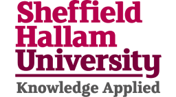 Sheffield Hallam University