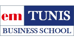 emTunis Business School