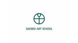Sacred Art School