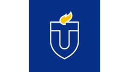 Touro University