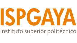 ISPGAYA