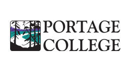 Portage College
