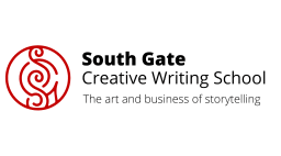 South Gate Creative Writing School
