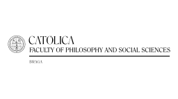 Universidade Católica Portuguesa