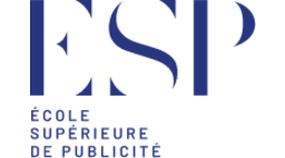 ESP - École Supérieure de Publicité