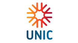 European University of Post-Industrial Cities (UNIC)
