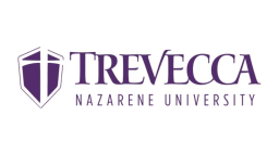 Trevecca Nazarene University