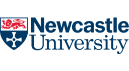 Newcastle University Undergraduate programs