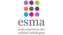 ESMA CG School