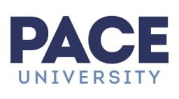 Pace University