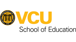 Virginia Commonwealth University, School of Education