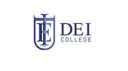 DEI College