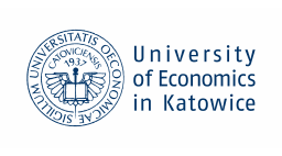 University of Economics in Katowice
