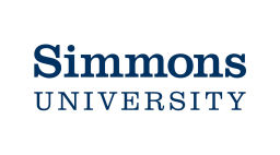 Simmons University