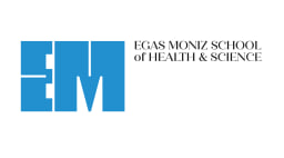 Egas Moniz School of Health & Science