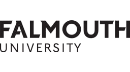 Falmouth University