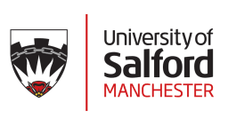 University of Salford