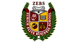 Zurich Elite Business School