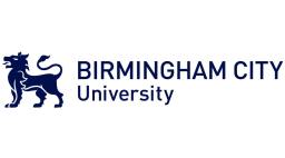 Birmingham City University