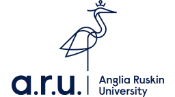 Anglia Ruskin University