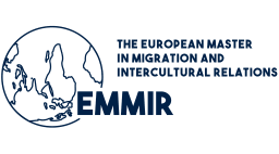 European Master in Migration and Intercultural Relations