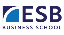 ESB Business School