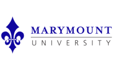 Marymount University