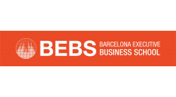 Barcelona Executive Business School (BEBS)