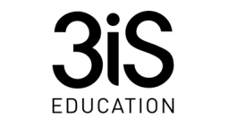 3iS International Institute of Image & Sound