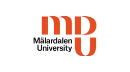 Mälardalen University