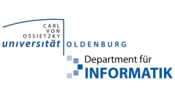 University of Oldenburg - Department of Computing Science