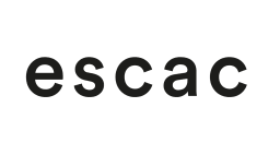 ESCAC - Escuela superior de Cinema y Audivisuales de catalunya