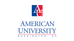 American University