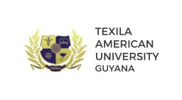 Texila American University