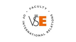 Prague University of Economics and Business - Faculty of International Relations