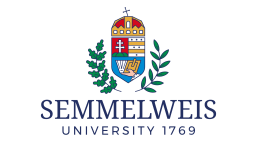 Semmelweis University