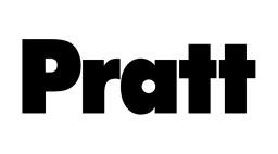 Pratt Institute