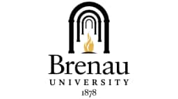 Brenau University Online