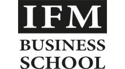 IFM Business School - Geneva Switzerland