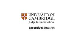 Emeritus Institute of Management