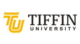 Tiffin University Bucharest