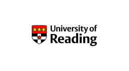 University of Reading